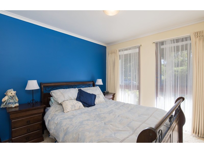 46 Morokai Grove, Lilydale VIC 3140