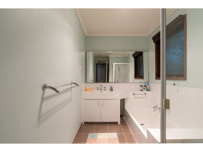 46 Morokai Grove, Lilydale VIC 3140