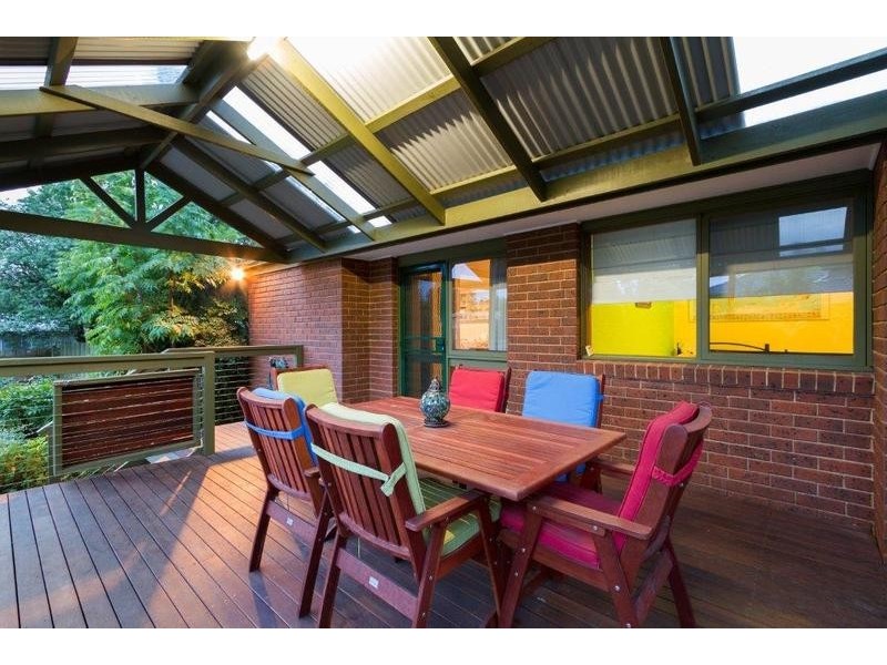 46 Morokai Grove, Lilydale VIC 3140