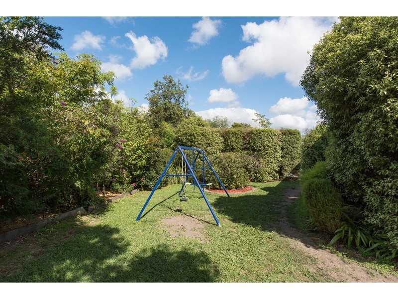 46 Morokai Grove, Lilydale VIC 3140