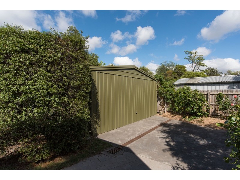 46 Morokai Grove, Lilydale VIC 3140