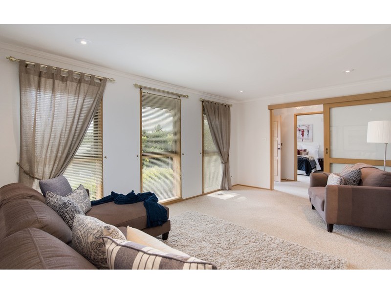 3 Handscombe Court, Croydon Hills VIC 3136