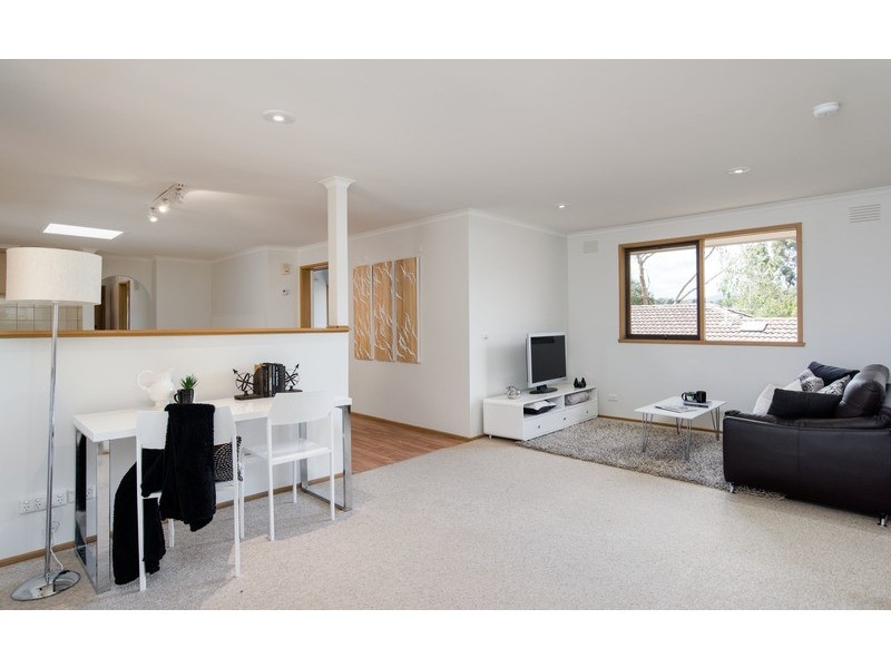 3 Handscombe Court, Croydon Hills VIC 3136