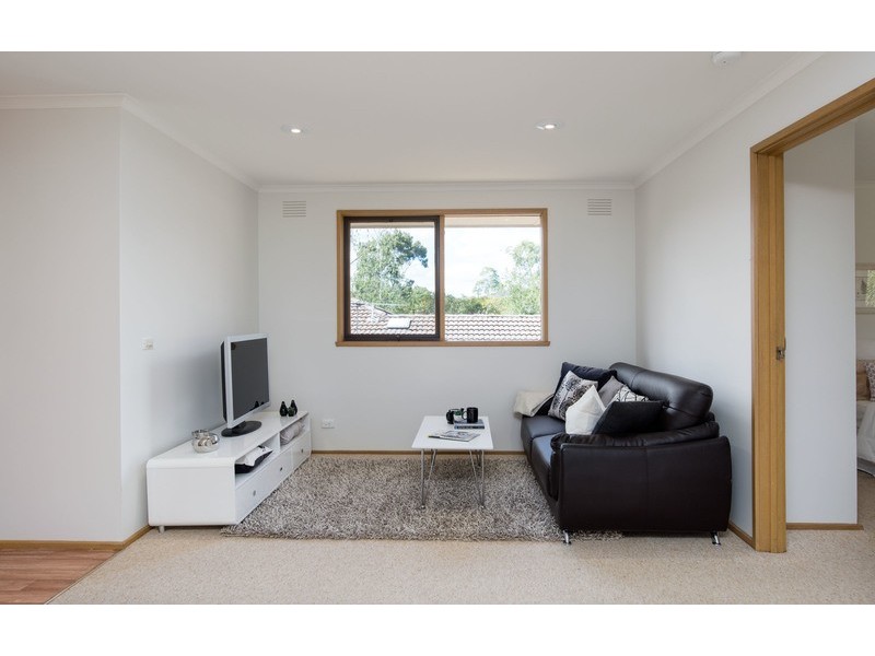 3 Handscombe Court, Croydon Hills VIC 3136