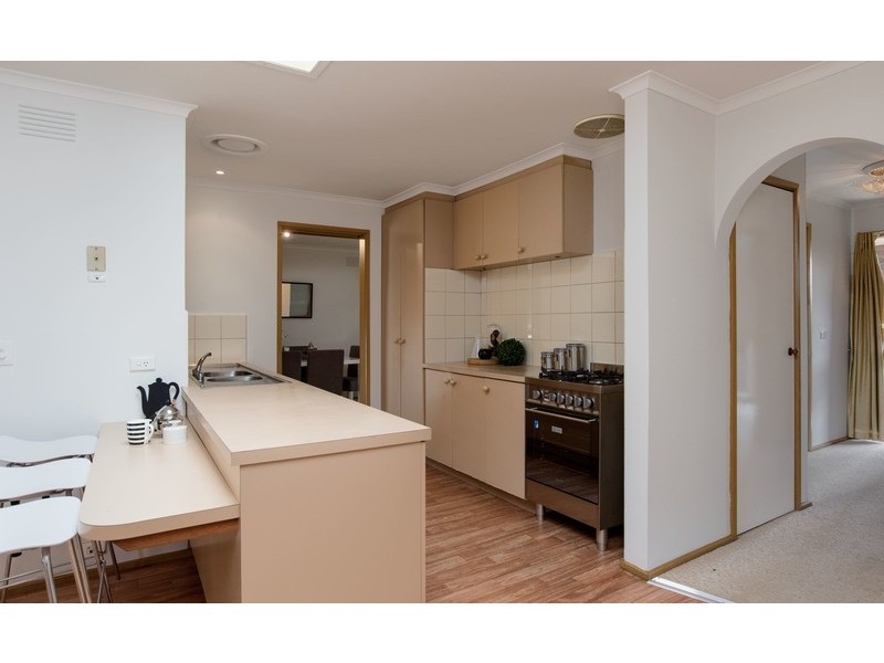 3 Handscombe Court, Croydon Hills VIC 3136