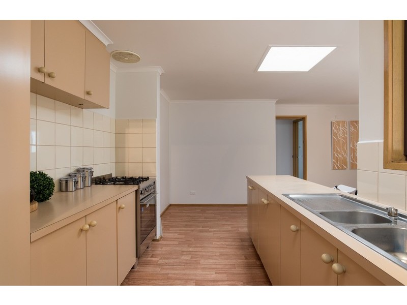 3 Handscombe Court, Croydon Hills VIC 3136