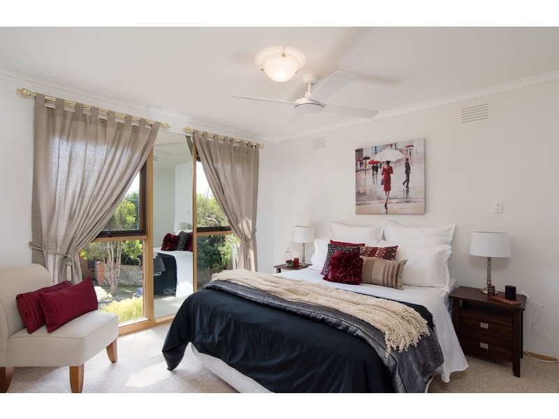 3 Handscombe Court, Croydon Hills VIC 3136