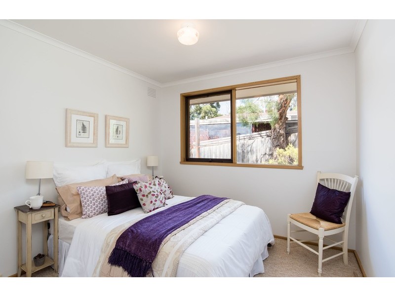 3 Handscombe Court, Croydon Hills VIC 3136