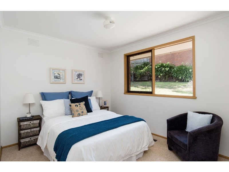 3 Handscombe Court, Croydon Hills VIC 3136