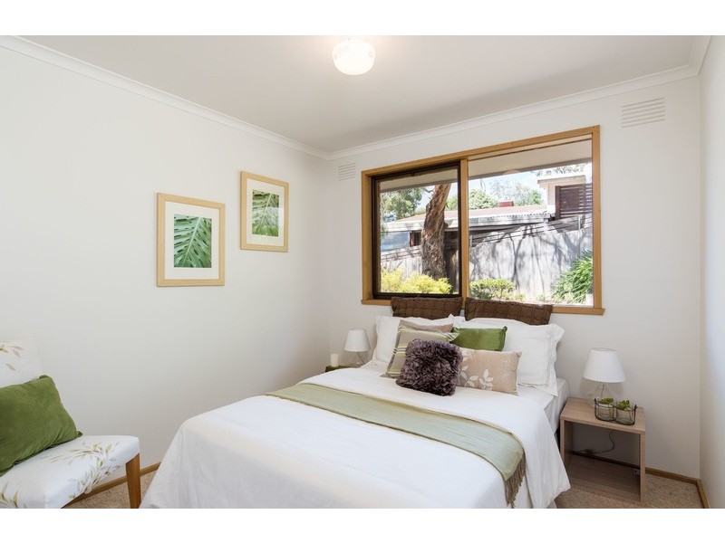 3 Handscombe Court, Croydon Hills VIC 3136