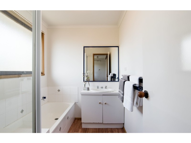 3 Handscombe Court, Croydon Hills VIC 3136