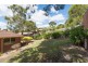 3 Handscombe Court, Croydon Hills VIC 3136