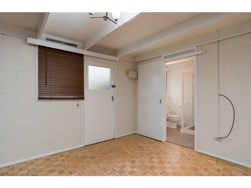 4/22 Leith Road, Montrose VIC 3765