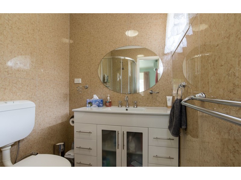 5 Morrison Crescent, Kilsyth VIC 3137