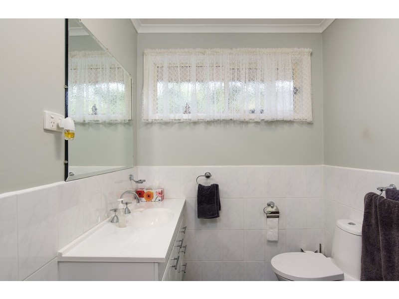 5 Morrison Crescent, Kilsyth VIC 3137