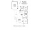 5 Morrison Crescent, Kilsyth VIC 3137 Floorplan