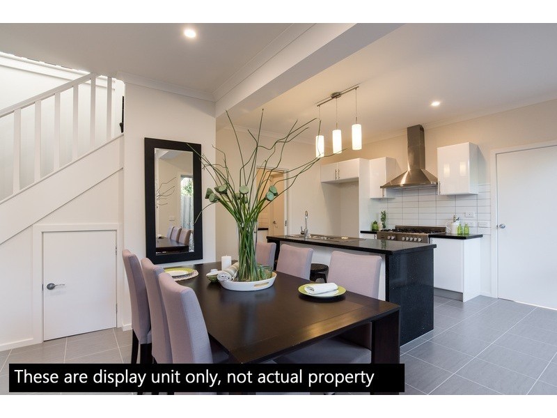 3b Warren Court, Mooroolbark VIC 3138