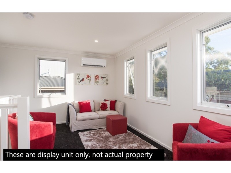 3b Warren Court, Mooroolbark VIC 3138