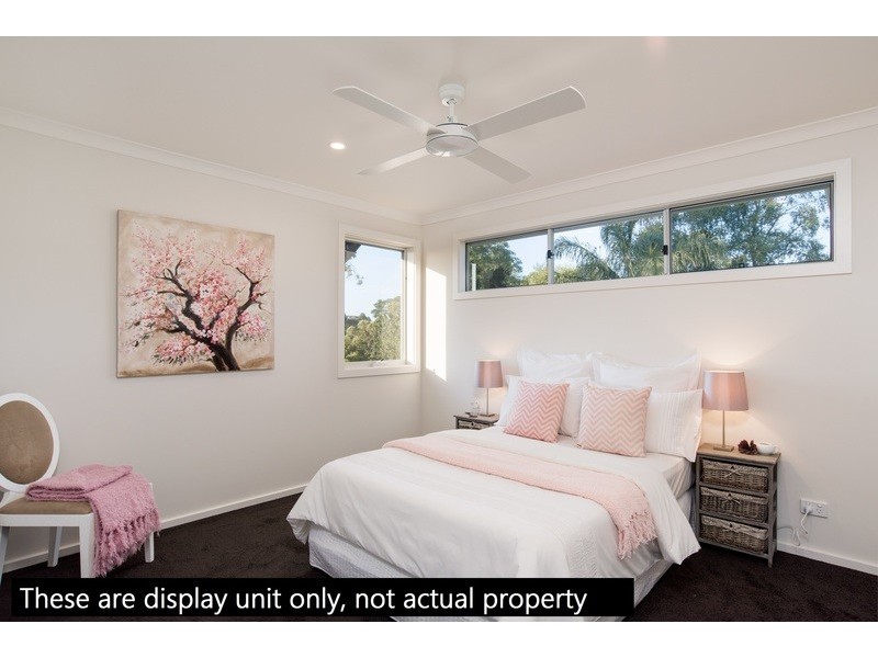 3b Warren Court, Mooroolbark VIC 3138