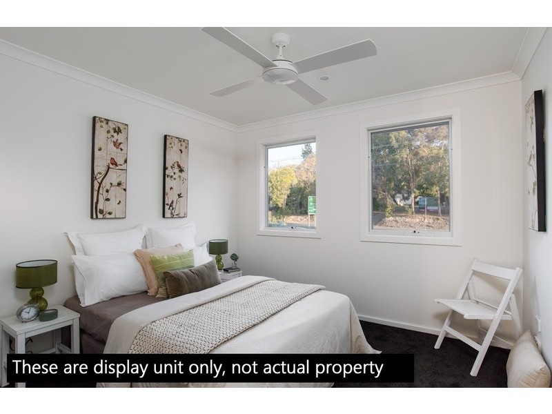 3b Warren Court, Mooroolbark VIC 3138