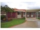 36 Pembroke Road, Mooroolbark VIC 3138