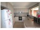 36 Pembroke Road, Mooroolbark VIC 3138