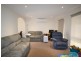 36 Pembroke Road, Mooroolbark VIC 3138