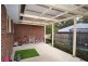 36 Pembroke Road, Mooroolbark VIC 3138