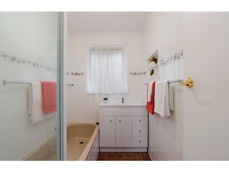 45 Balmoral Street, Kilsyth VIC 3137