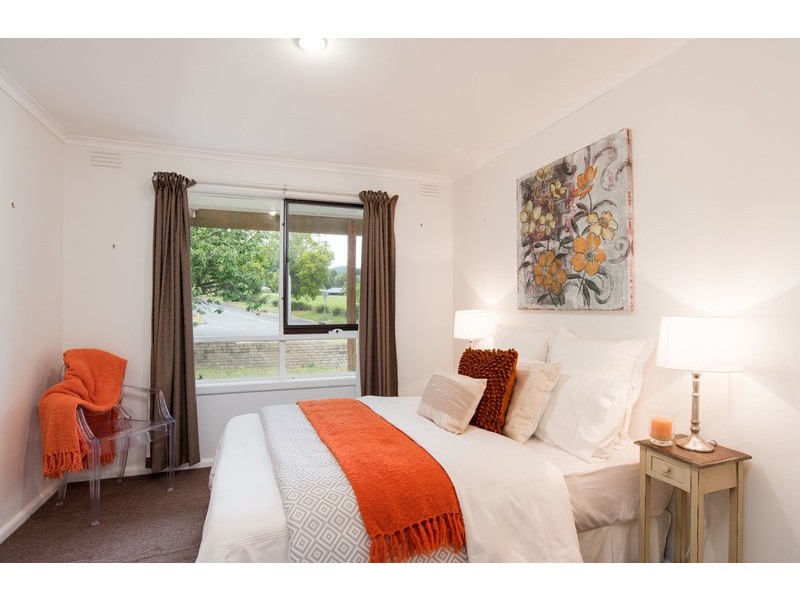 45 Balmoral Street, Kilsyth VIC 3137