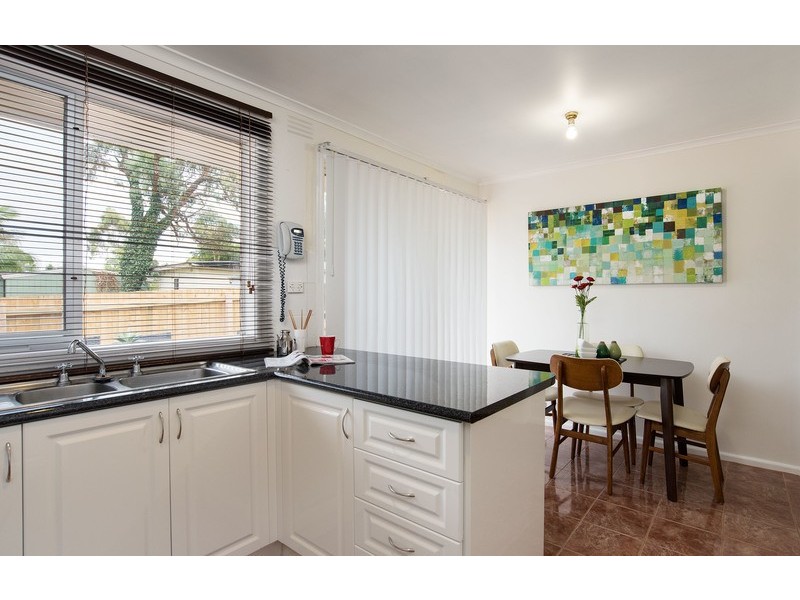 45 Balmoral Street, Kilsyth VIC 3137