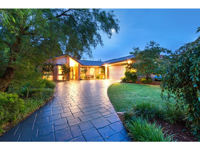 85 Blackburn Road, Mooroolbark VIC 3138