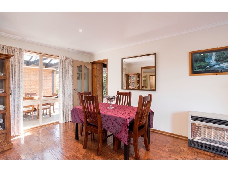 85 Blackburn Road, Mooroolbark VIC 3138