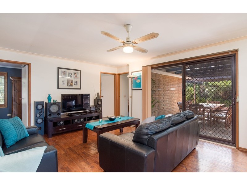 85 Blackburn Road, Mooroolbark VIC 3138