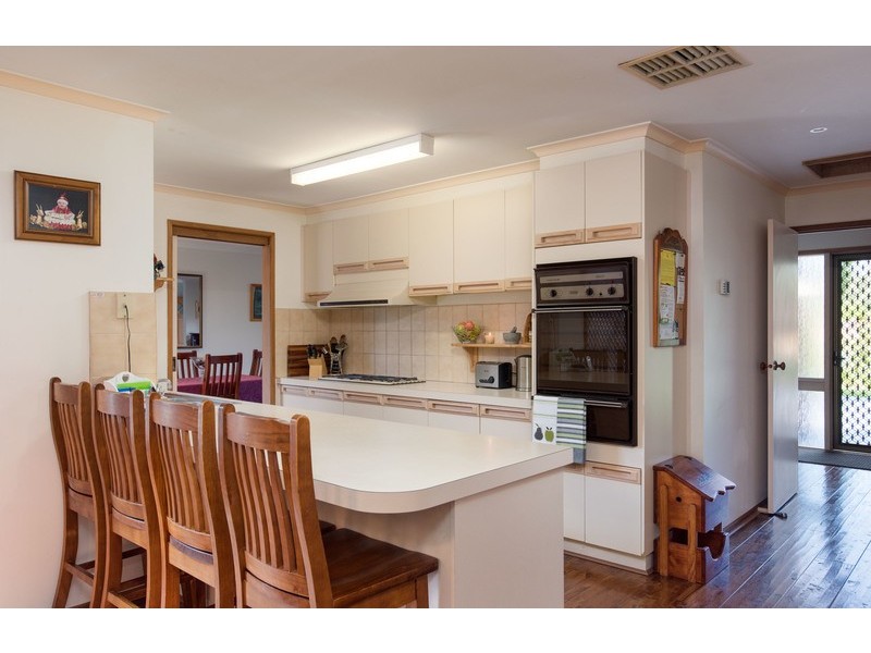 85 Blackburn Road, Mooroolbark VIC 3138