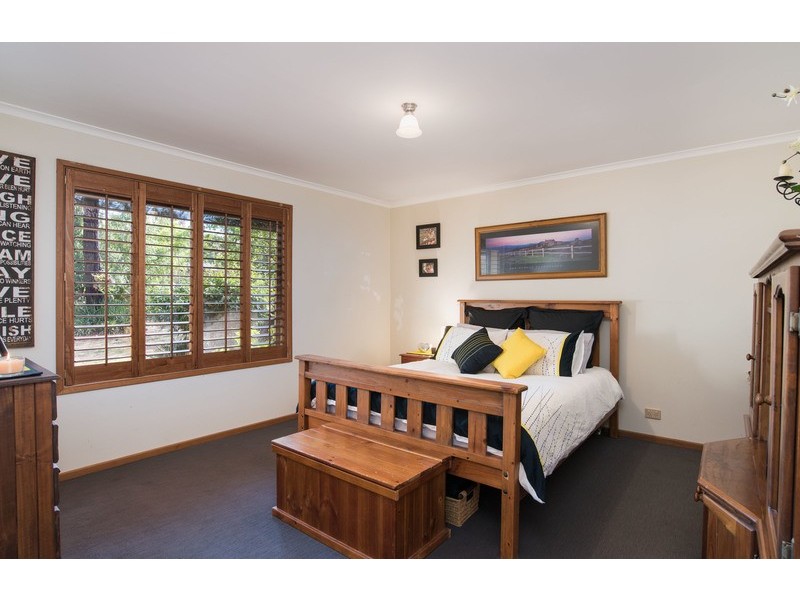 85 Blackburn Road, Mooroolbark VIC 3138