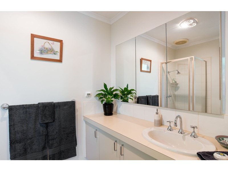 85 Blackburn Road, Mooroolbark VIC 3138