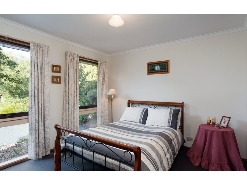 85 Blackburn Road, Mooroolbark VIC 3138