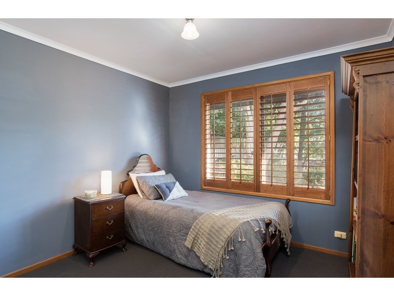 85 Blackburn Road, Mooroolbark VIC 3138