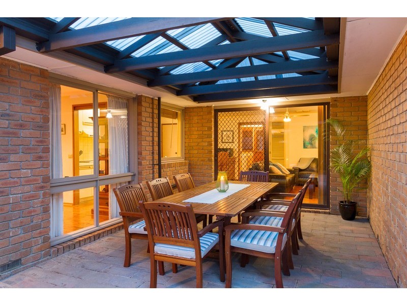 85 Blackburn Road, Mooroolbark VIC 3138