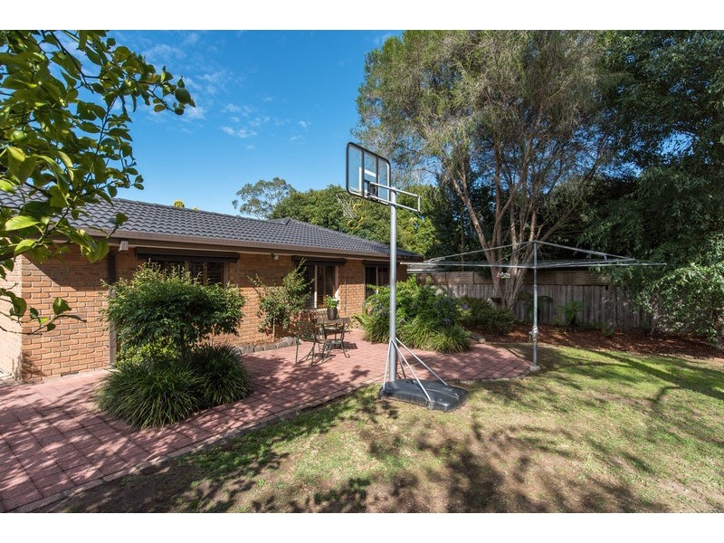 85 Blackburn Road, Mooroolbark VIC 3138