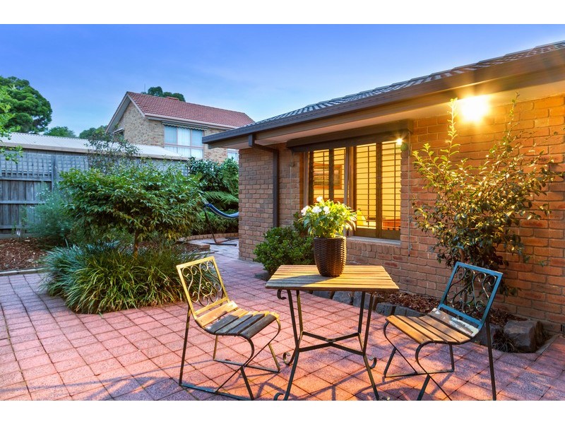 85 Blackburn Road, Mooroolbark VIC 3138