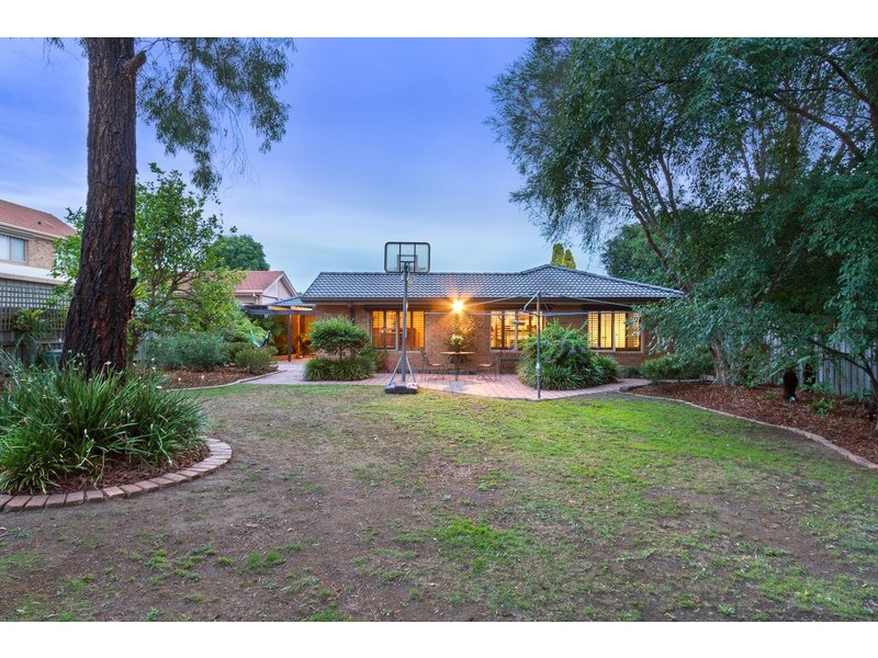 85 Blackburn Road, Mooroolbark VIC 3138