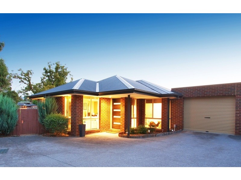 426a Hull Road, Mooroolbark VIC 3138