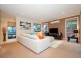 426a Hull Road, Mooroolbark VIC 3138