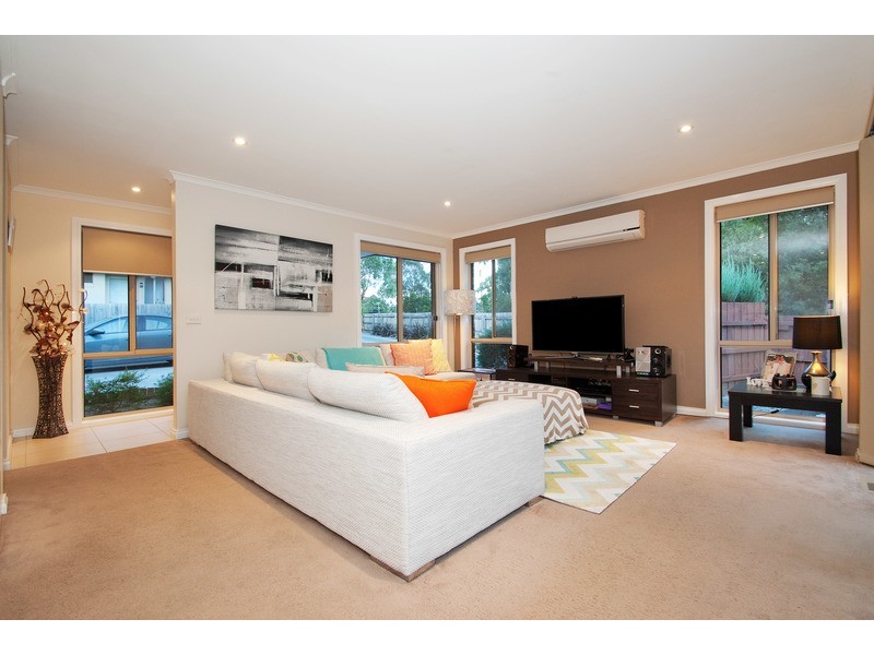 426a Hull Road, Mooroolbark VIC 3138