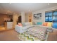 426a Hull Road, Mooroolbark VIC 3138