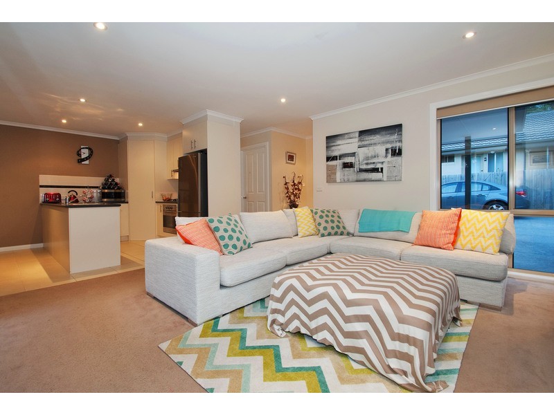 426a Hull Road, Mooroolbark VIC 3138