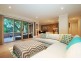 426a Hull Road, Mooroolbark VIC 3138