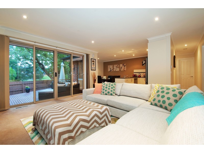 426a Hull Road, Mooroolbark VIC 3138